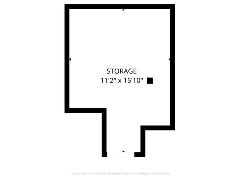 Tiny photo for 3534 N Lawndale Avenue #1, Chicago, IL 60618 (MLS # 12547622)