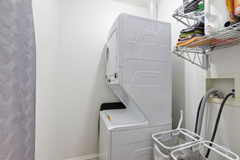 Tiny photo for 3534 N Lawndale Avenue #1, Chicago, IL 60618 (MLS # 12547622)