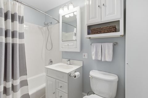 Tiny photo for 3534 N Lawndale Avenue #1, Chicago, IL 60618 (MLS # 12547622)