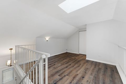 Tiny photo for 4564 Topaz Drive, Hoffman Estates, IL 60192 (MLS # 12506236)