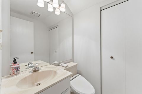 Tiny photo for 4564 Topaz Drive, Hoffman Estates, IL 60192 (MLS # 12506236)