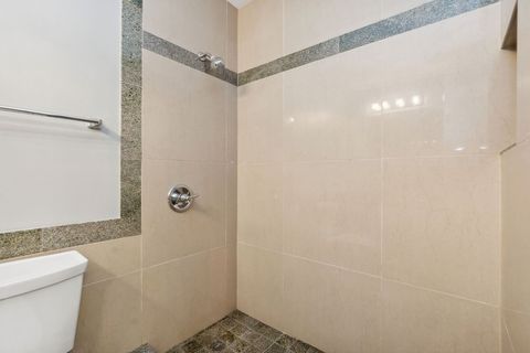 Tiny photo for 401 E Ontario Street #804, Chicago, IL 60611 (MLS # 12559791)