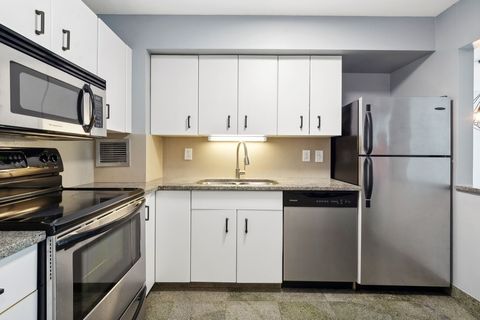 Tiny photo for 401 E Ontario Street #804, Chicago, IL 60611 (MLS # 12559791)