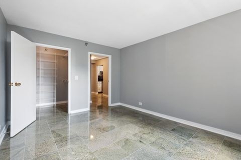 Tiny photo for 401 E Ontario Street #804, Chicago, IL 60611 (MLS # 12559791)