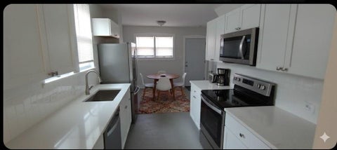 Tiny photo for 7926 S Michigan Avenue, Chicago, IL 60619 (MLS # 12609237)