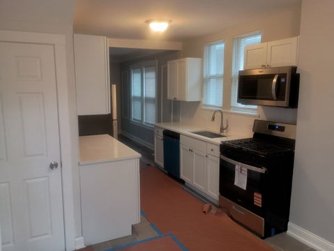 Tiny photo for 7926 S Michigan Avenue, Chicago, IL 60619 (MLS # 12609237)