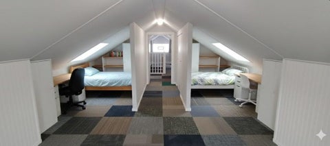 Tiny photo for 7926 S Michigan Avenue, Chicago, IL 60619 (MLS # 12609237)