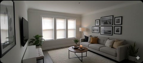 Tiny photo for 7926 S Michigan Avenue, Chicago, IL 60619 (MLS # 12609237)