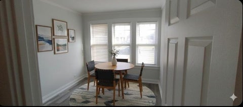 Tiny photo for 7926 S Michigan Avenue, Chicago, IL 60619 (MLS # 12609237)