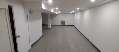 Tiny photo for 7926 S Michigan Avenue, Chicago, IL 60619 (MLS # 12609237)