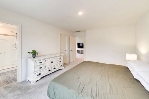 Tiny photo for 8407 Stillwater Road, Wonder Lake, IL 60097 (MLS # 12644204)