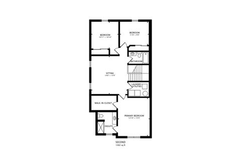 Tiny photo for 8407 Stillwater Road, Wonder Lake, IL 60097 (MLS # 12644204)