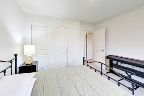 Tiny photo for 8407 Stillwater Road, Wonder Lake, IL 60097 (MLS # 12644204)