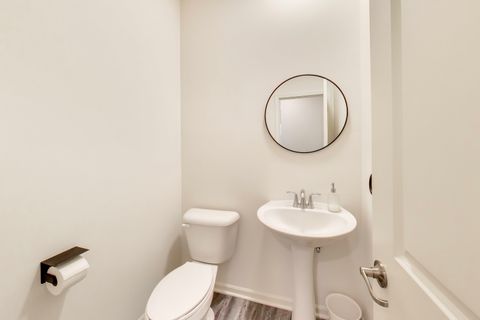 Tiny photo for 8407 Stillwater Road, Wonder Lake, IL 60097 (MLS # 12644204)