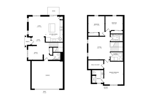 Tiny photo for 8407 Stillwater Road, Wonder Lake, IL 60097 (MLS # 12644204)