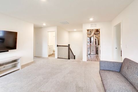 Tiny photo for 8407 Stillwater Road, Wonder Lake, IL 60097 (MLS # 12644204)
