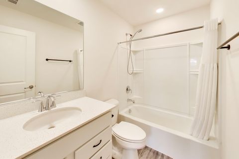 Tiny photo for 8407 Stillwater Road, Wonder Lake, IL 60097 (MLS # 12644204)
