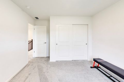 Tiny photo for 8407 Stillwater Road, Wonder Lake, IL 60097 (MLS # 12644204)