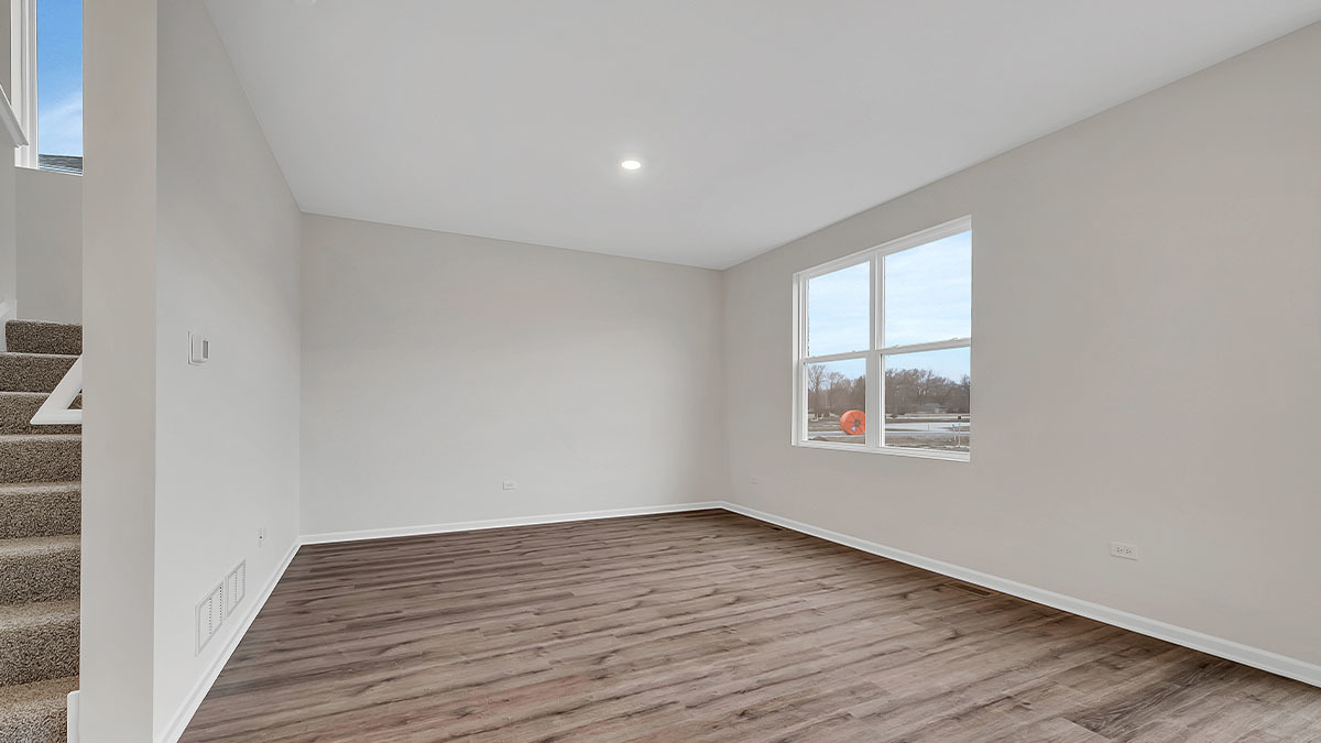 15000 W Palmer Drive