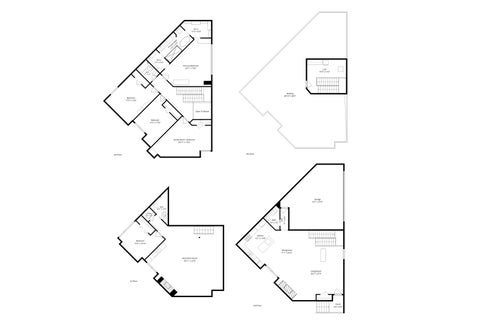 Tiny photo for 2029 W George Street, Chicago, IL 60618 (MLS # 12771301)
