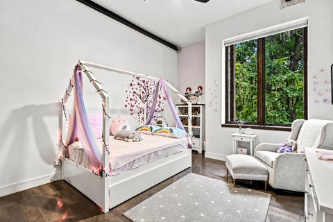 Tiny photo for 2029 W George Street, Chicago, IL 60618 (MLS # 12771301)