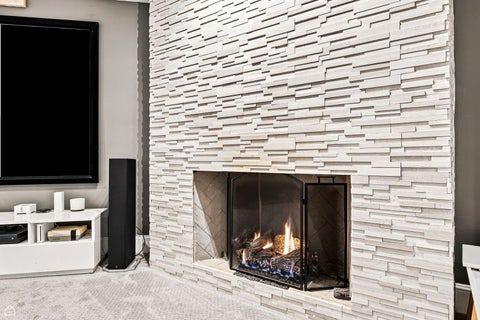 Tiny photo for 2029 W George Street, Chicago, IL 60618 (MLS # 12771301)
