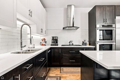 Tiny photo for 2029 W George Street, Chicago, IL 60618 (MLS # 12771301)
