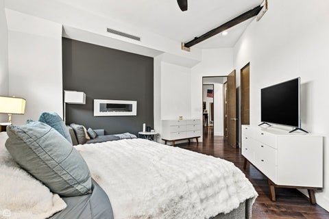 Tiny photo for 2029 W George Street, Chicago, IL 60618 (MLS # 12771301)