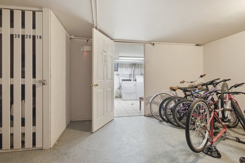 Tiny photo for 3818 RUBY Street #1E, Schiller Park, IL 60176 (MLS # 12767456)