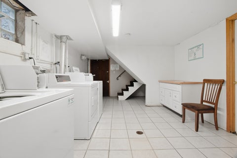 Tiny photo for 3818 RUBY Street #1E, Schiller Park, IL 60176 (MLS # 12767456)