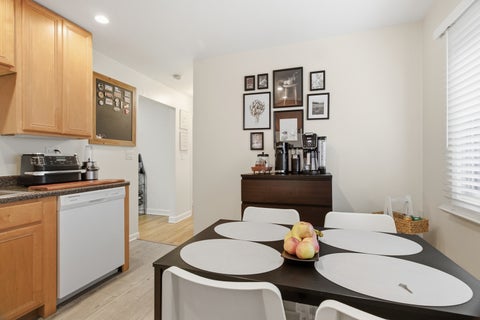 Tiny photo for 3818 RUBY Street #1E, Schiller Park, IL 60176 (MLS # 12767456)