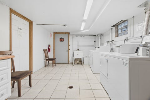 Tiny photo for 3818 RUBY Street #1E, Schiller Park, IL 60176 (MLS # 12767456)