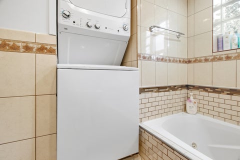 Tiny photo for 3818 RUBY Street #1E, Schiller Park, IL 60176 (MLS # 12767456)