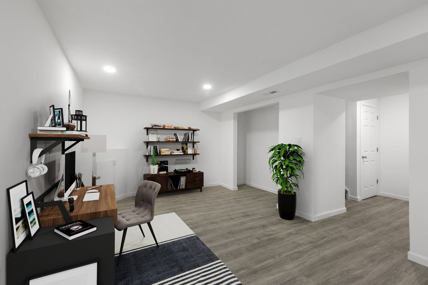 Woodstock, Illinois 60098, United States, 2 Bedrooms Bedrooms, ,2 BathroomsBathrooms,Residential,Active,249347