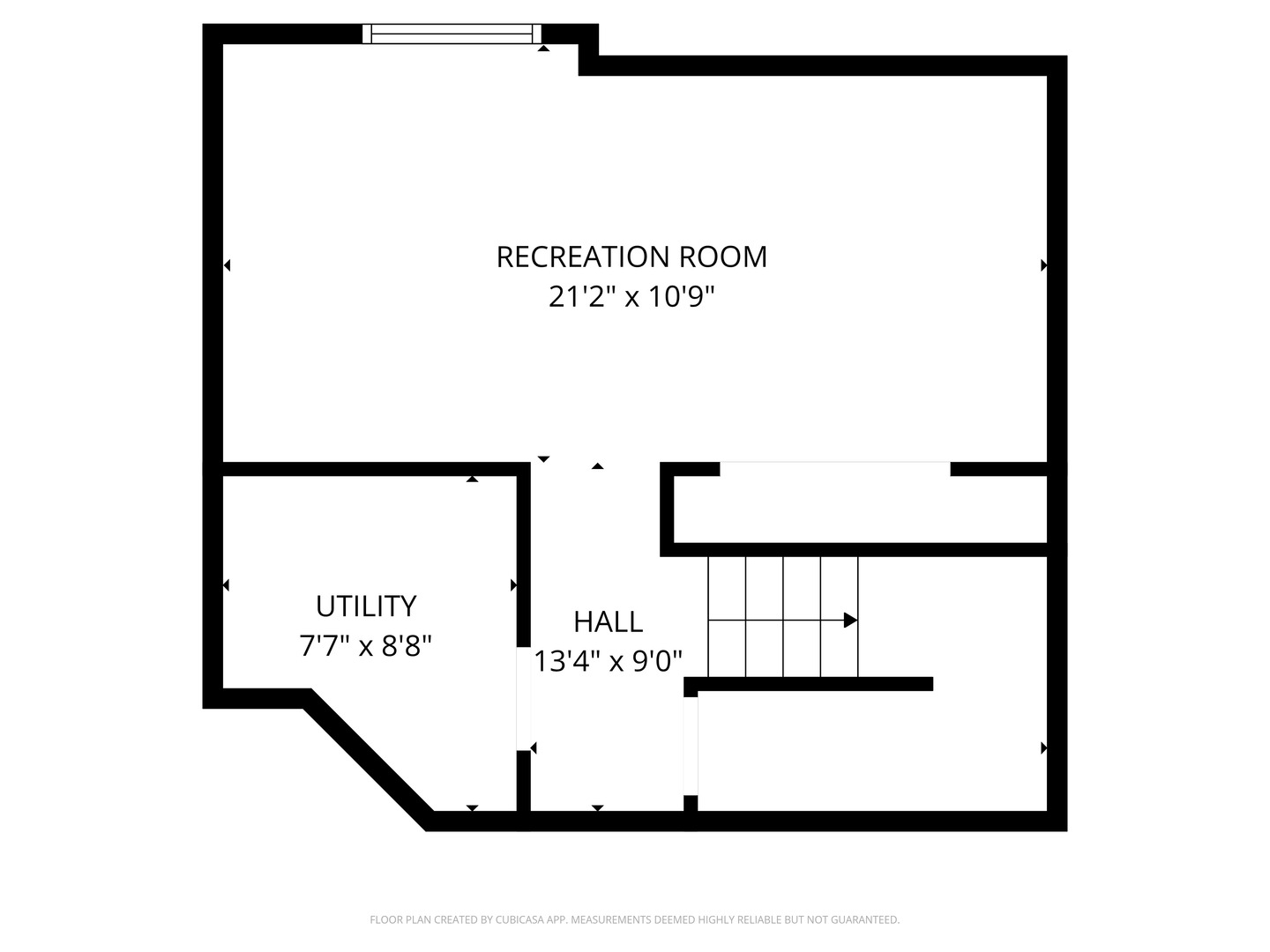 Woodstock, Illinois 60098, United States, 2 Bedrooms Bedrooms, ,2 BathroomsBathrooms,Residential,Active,249347