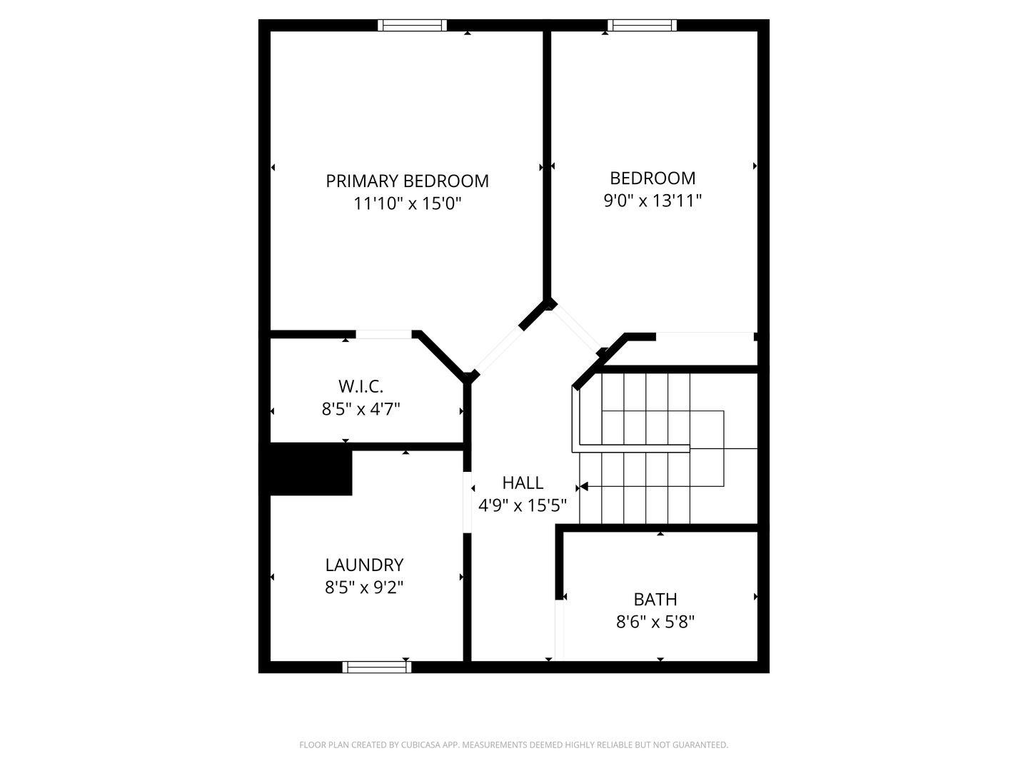 Woodstock, Illinois 60098, United States, 2 Bedrooms Bedrooms, ,2 BathroomsBathrooms,Residential,Active,249347