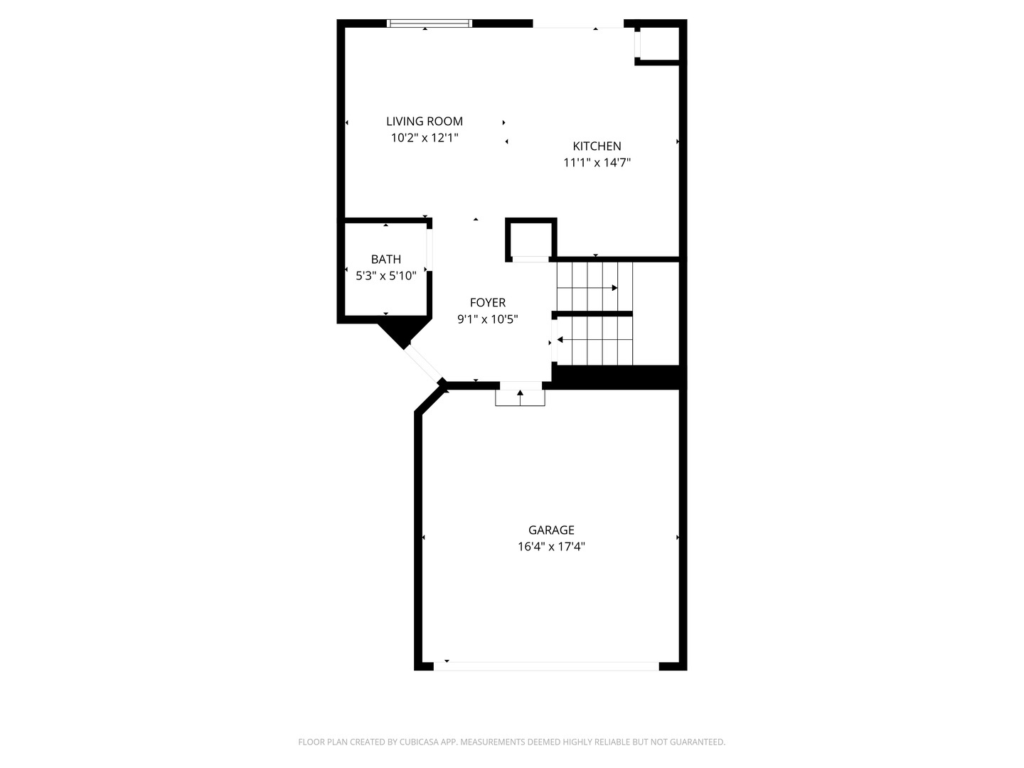 Woodstock, Illinois 60098, United States, 2 Bedrooms Bedrooms, ,2 BathroomsBathrooms,Residential,Active,249347