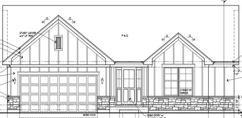 Photo of 1120 W Wilson Street, Palatine, IL 60067 (MLS # 12406113)