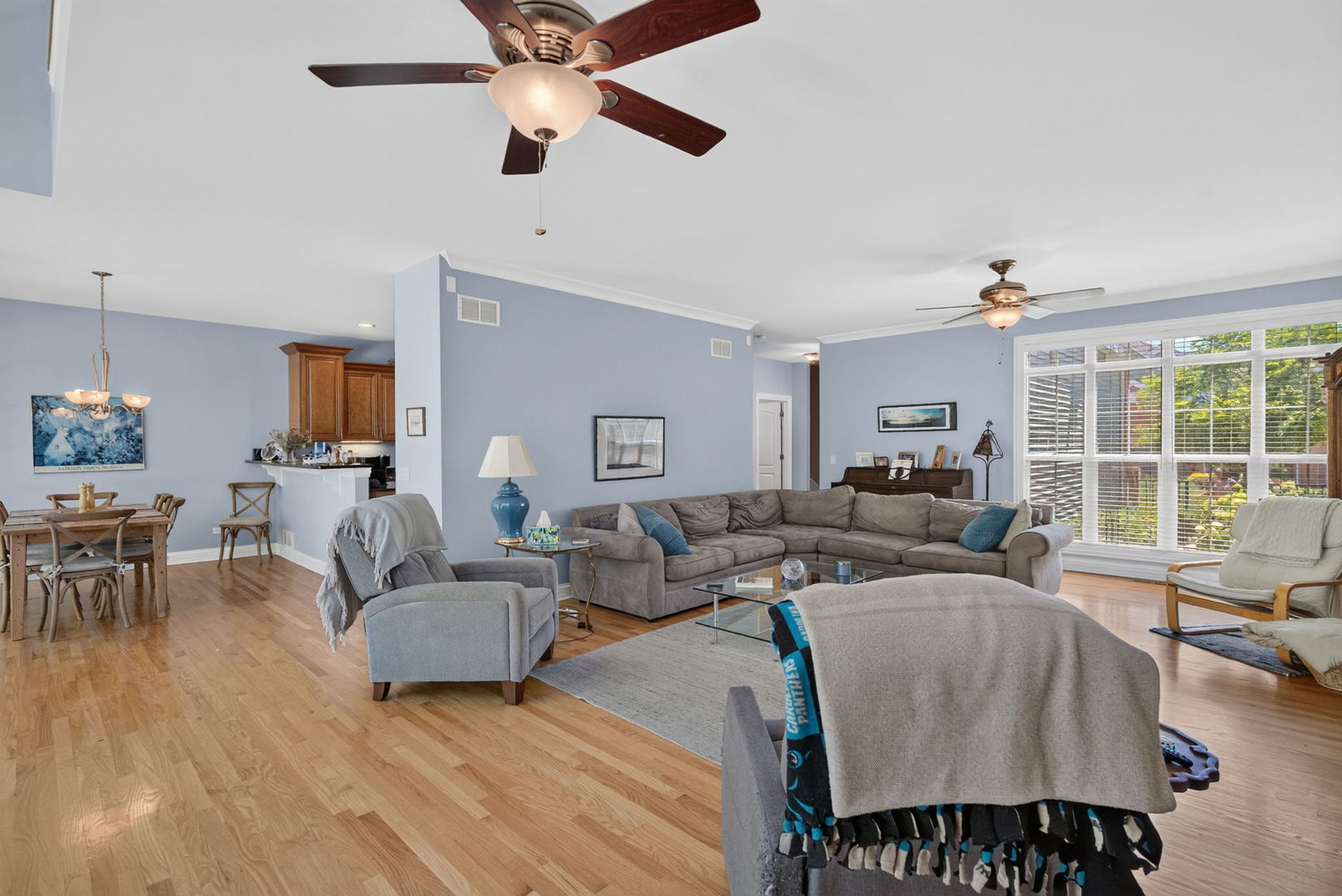176 Partridge Lane