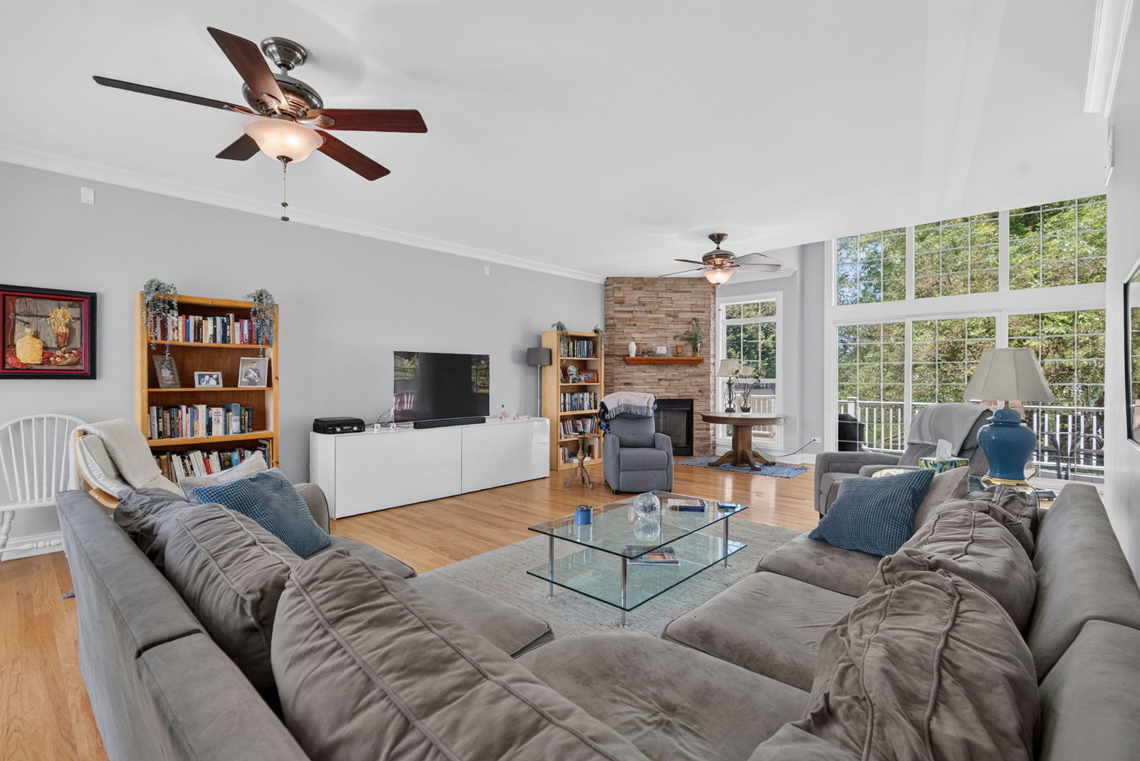 176 Partridge Lane