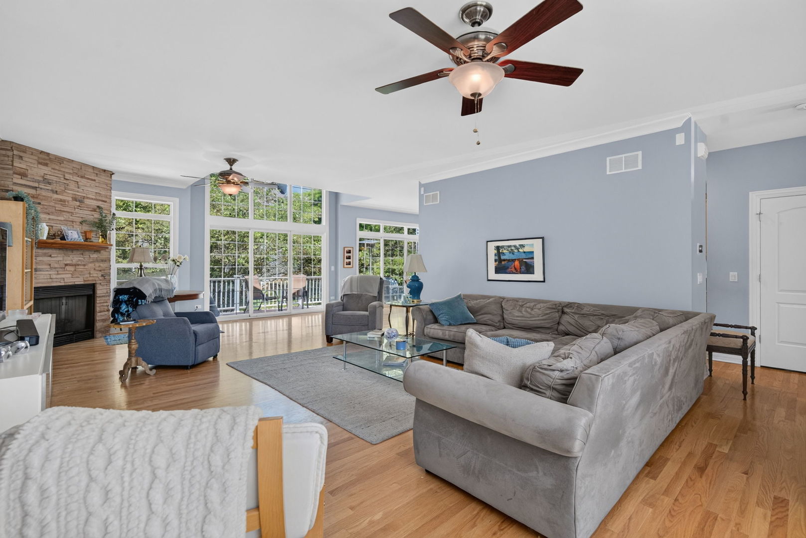 176 Partridge Lane