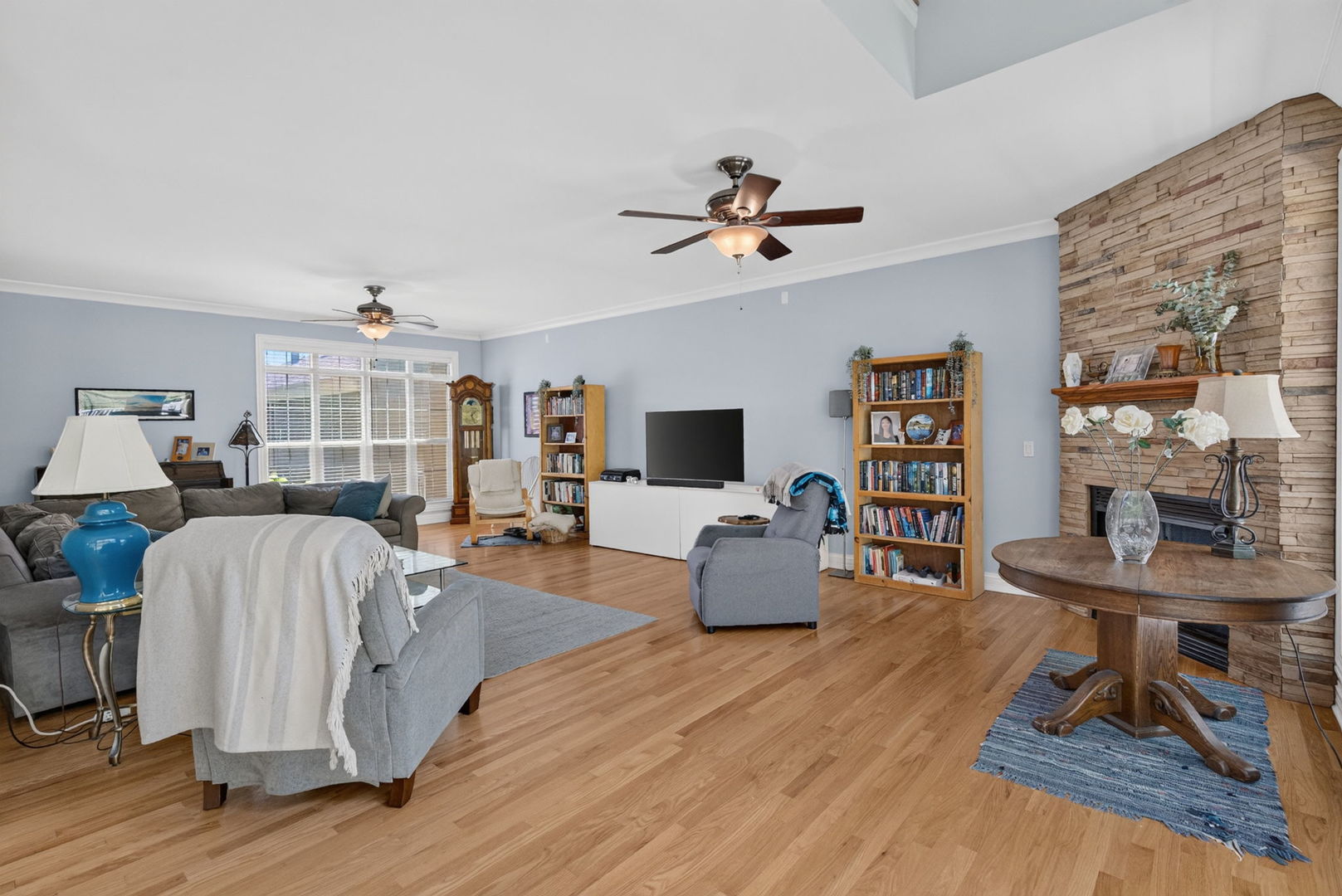 176 Partridge Lane