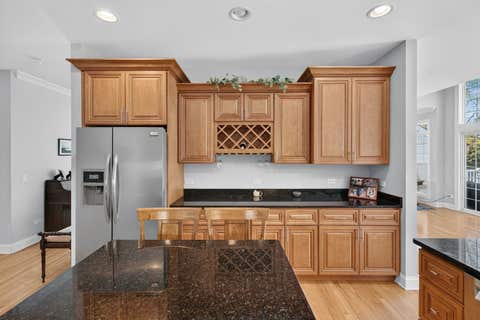 Tiny photo for 176 Partridge Lane, Bartlett, IL 60103 (MLS # 12678736)