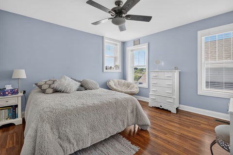 Tiny photo for 176 Partridge Lane, Bartlett, IL 60103 (MLS # 12678736)