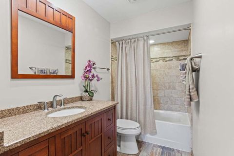 Tiny photo for 1718 Patricia Lane, St. Charles, IL 60174 (MLS # 12459300)