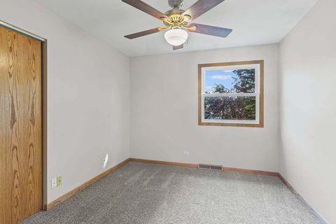 Tiny photo for 1718 Patricia Lane, St. Charles, IL 60174 (MLS # 12459300)