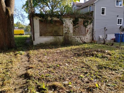 Tiny photo for 32 W 104th Street, Chicago, IL 60628 (MLS # 12485148)