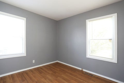 Tiny photo for 111 Elm Lane, Streamwood, IL 60107 (MLS # 12701615)