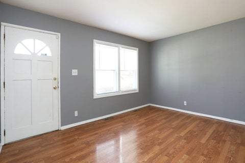Tiny photo for 111 Elm Lane, Streamwood, IL 60107 (MLS # 12701615)