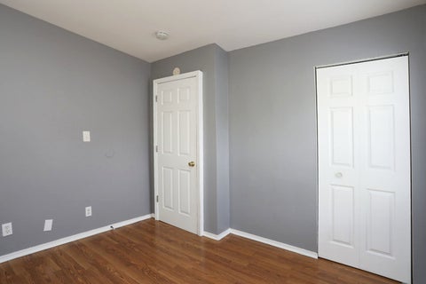 Tiny photo for 111 Elm Lane, Streamwood, IL 60107 (MLS # 12701615)